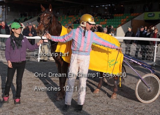 Onic Dream Eh Champ1 554x400 prot